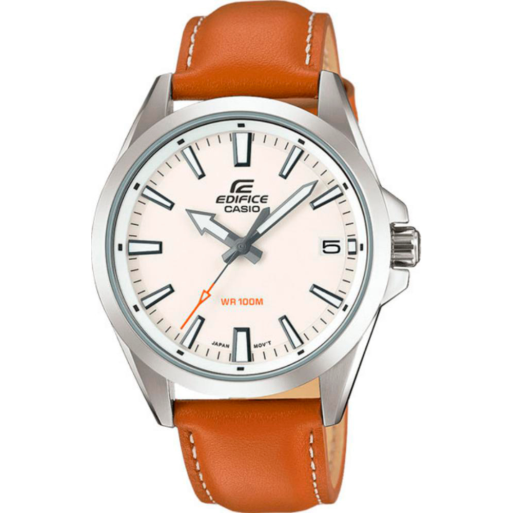 Casio EFV-100L-7A