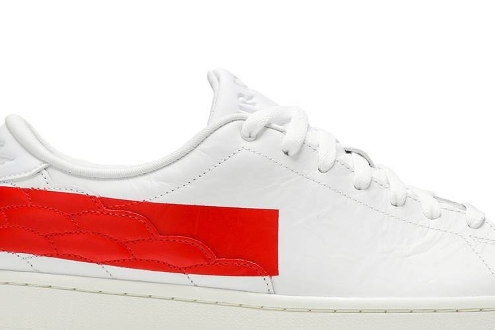 Кроссовки Jordan Air Jordan 1 Center Court