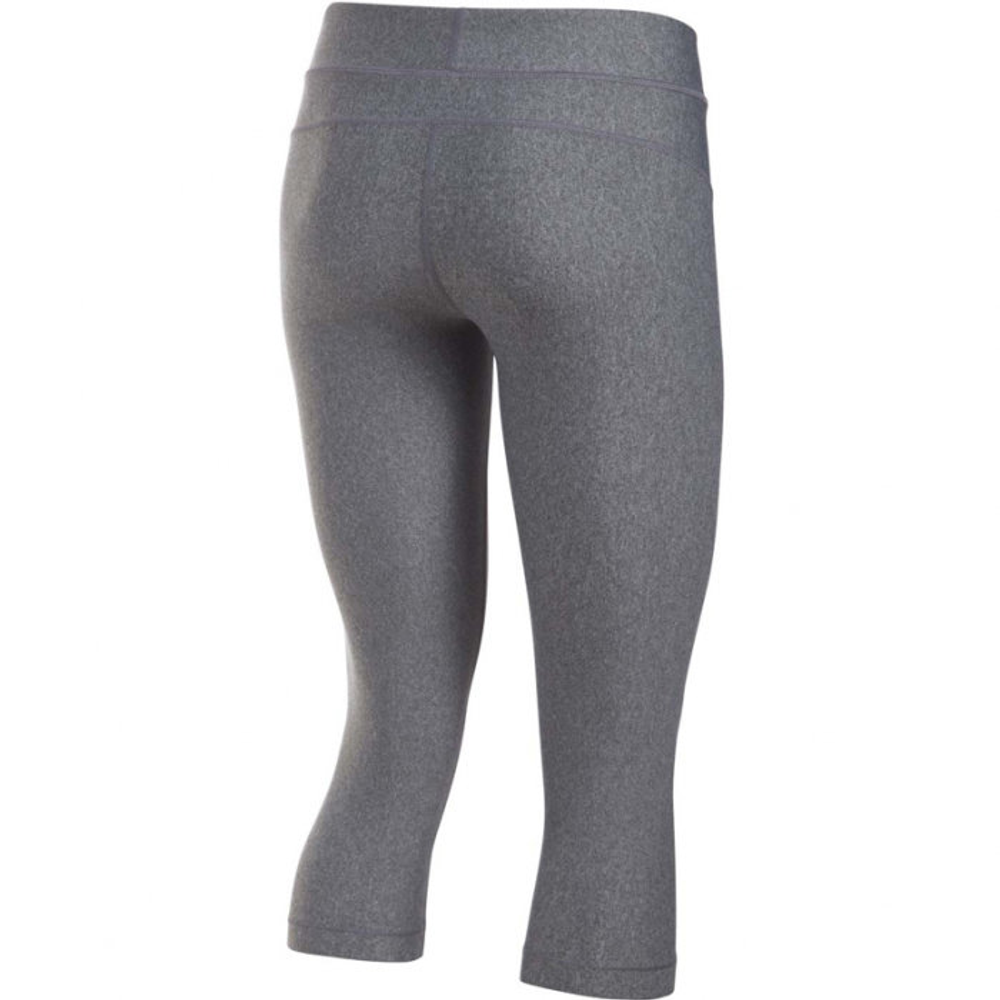 1297905-090 Брюки-капри UNDER ARMOUR
