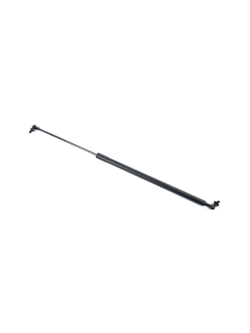 Амортизатор капота для TOYOTA LAND CRUISER 200 8/07- GANZ GIA01012