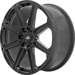 RP FORGED EH353