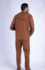 Спортивный костюм Kiton