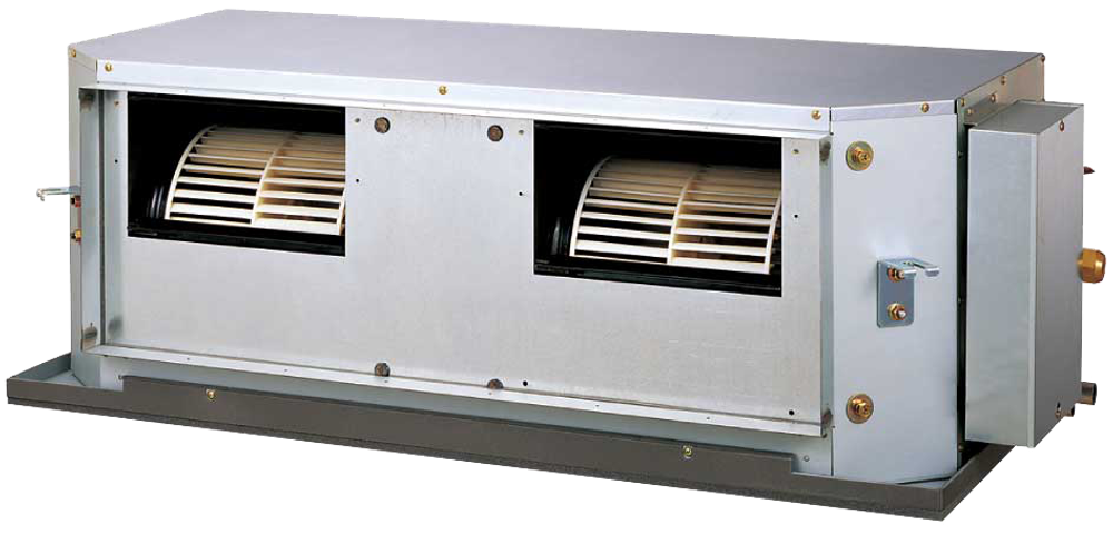 Сплит-система FUJITSU ARXG45KHTA/AOYG45KRTA inverter