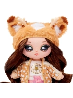 Кукла Camping Doll Myra Woods