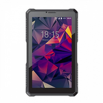 Планшет BQ 7082G Armor Print10