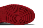 Кроссовки Jordan Air Jordan 1 Flyease "Gym Red"