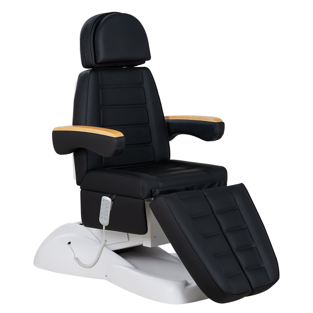 Педикюрное кресло МД-144А, 5 моторов