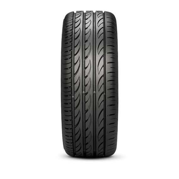 Pirelli PZero 205/45 R17 88W