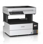 МФУ струйное Epson  L6490