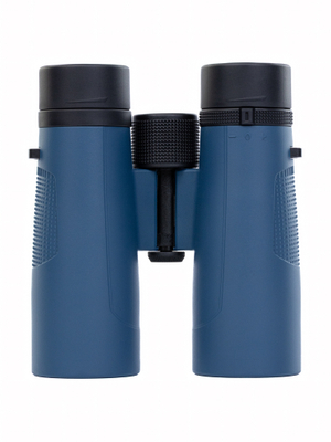 Бинокль Praktica Pioneer R 8x42 (PRA243)