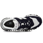 Кроссовки New Balance NB 130, MS1300TC