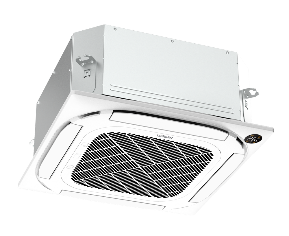 Блок внутренний LS-MHE09BWE2/LZ-B4CUB