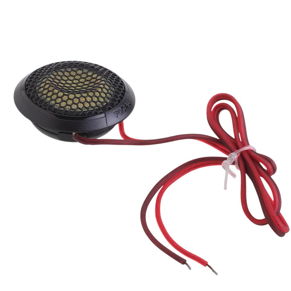 Focal TKM EVO (TWVE3007)