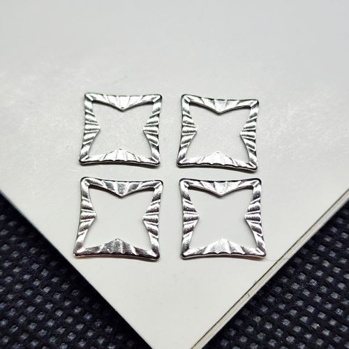 ВЕСЬ КАТАЛОГ