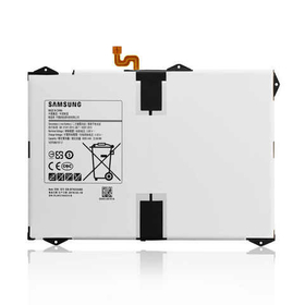 Аккумулятор для Samsung EB-BT825ABE ( T820/T825 )