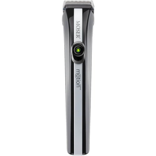 Машинка-триммер окантовочная Motion Nano (1585-0050)