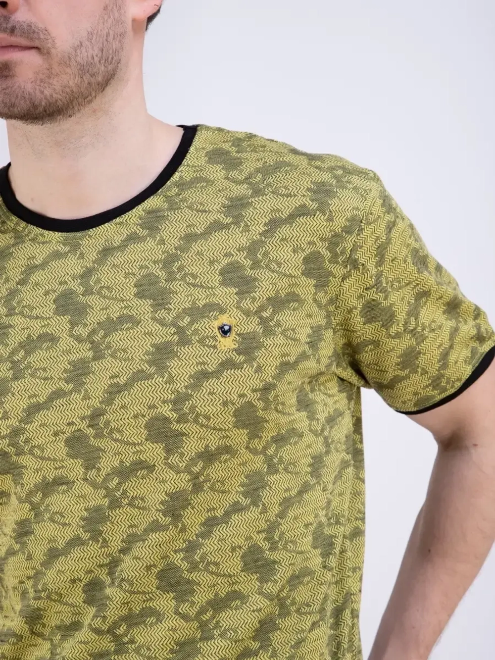 Футболка мужская, мужская футболка