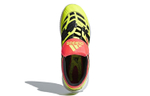 Кроссовки Adidas Predator Accelerator Trainers