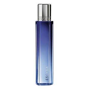 Escada Moon Sparkle For Man