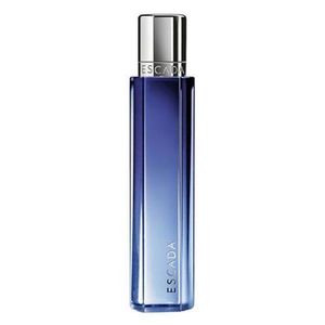 Escada Moon Sparkle For Man