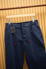 Брюки Kiton