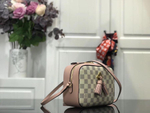 Louis Vuitton Saintonge