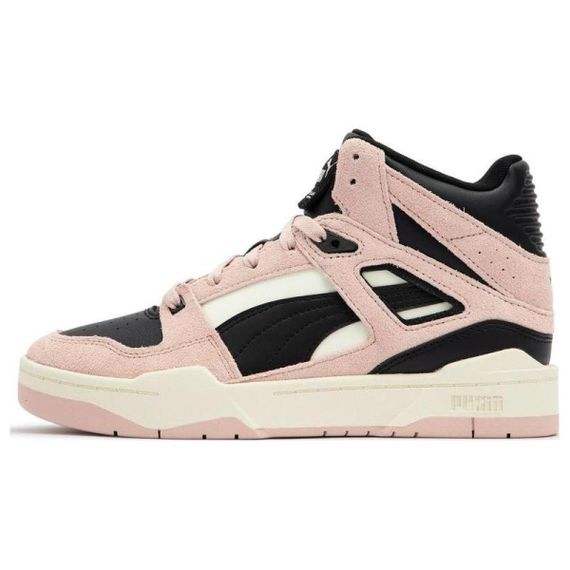 PUMA Slipstream Invdr Mid Pastel Wns