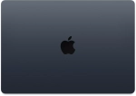 Ноутбук Apple MacBook Air (2023) (15"/M2/Apple graphics 8-core/8 ГБ/256 ГБ SSD/Mac OS) Midnight