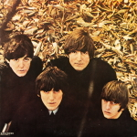 The Beatles / The Beatles Collection (14LP)