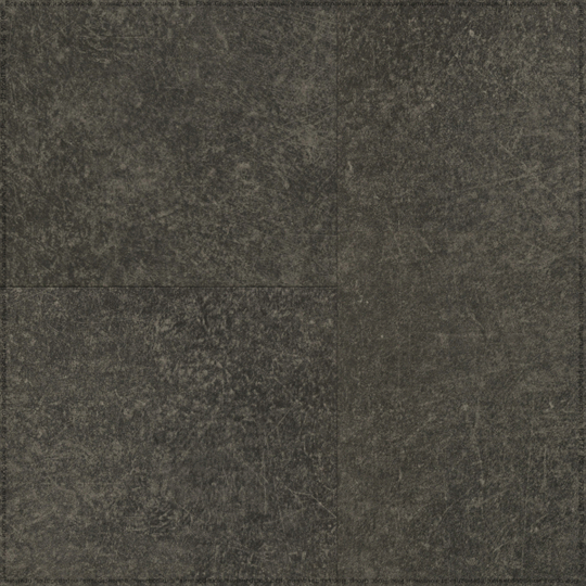 Винил Fine Floor Stone FF-1555 Шато Миранда