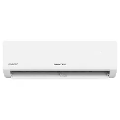Сплит-система Dantex RK-09KATGI/RK-09KATGIE Absolute Inverter