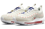 Кроссовки Nike Air Max 97 "First Use" (Женская размерная сетка)