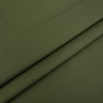 Ткань для пэчворка Peppy Краски жизни, отрез 50х55 см, 140 г/м², 18-0527 хаки, Peppy