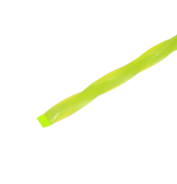 Леска Huter TS3012 для триммера, 3 мм, витой квадрат