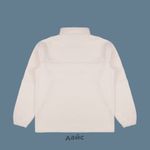  Толстовка мужская Dickies Pinesdale 1/4 Zip артикул:DK0A864DF901 - купить в магазине Дайс