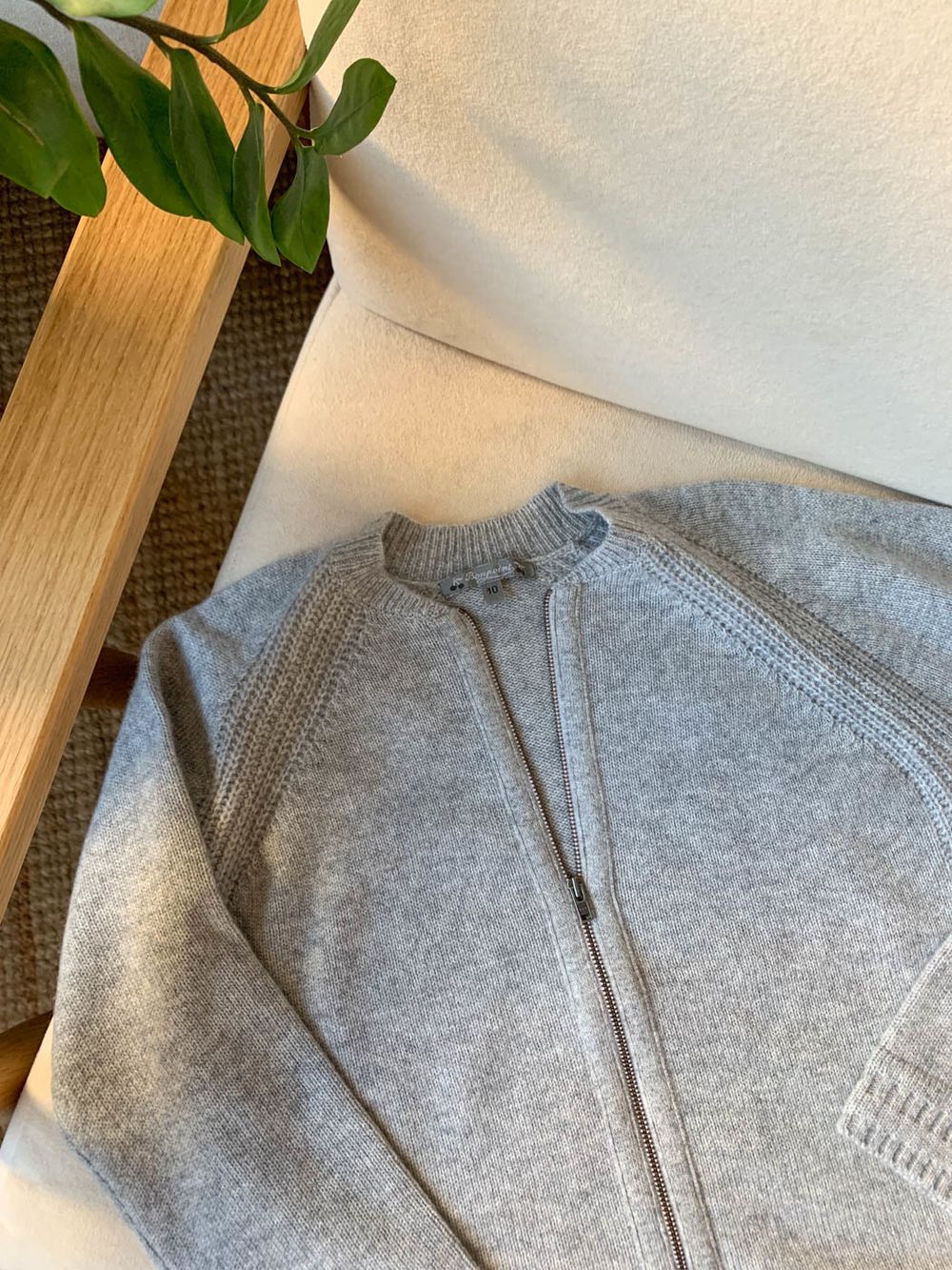 Кардиган Bonpoint