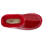 Сапоги UGG Classic Clear Mini, 1113190-SBR