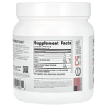 Bucked Up, Babe, коллаген, со вкусом шоколада, 423 г (14,9 унции)