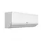Сплит-система HEC HEC-09HRE03/R3-W(IN)/HEC-09HRE03/R3(OUT) Design White