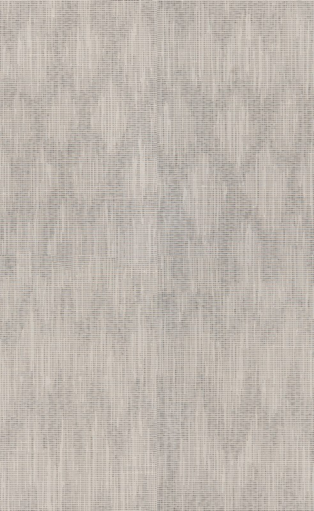 Обои ProSpero Zirkonia 117003