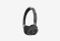 KOSS KPH30 Wireless_0126528101830