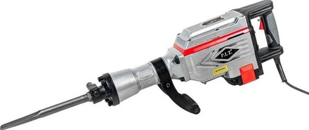 Молот ударный сетевой P.I.T. GSH65-D