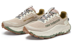 Кроссовки New Balance More Trail V3