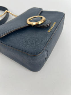 Сумка Michael Kors