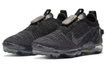 Кроссовки Nike Vapormax 2020 Fk (Женская размерная сетка)
