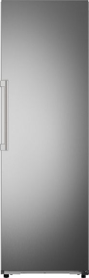 Холодильник Asko RFR286KNCS1