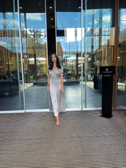 Добавлено обработкой (ДИАР)