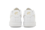Кроссовки Nike Air Force 1 Low (Женская размерная сетка)