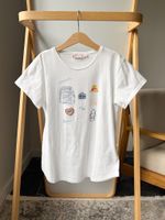 Футболка Bonpoint , 152