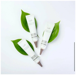 La'dor Пилинг для кожи головы Scalp Scaling SPA, 19 г, 15 мл, туба